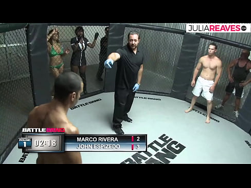 ❤️ Ang Ultimate Fighter nakig-away sa usa ka numero nga babaye pagkahuman sa away sa ring ☑ Russian porn sa amon ceb.kutjeporno.ru ☑