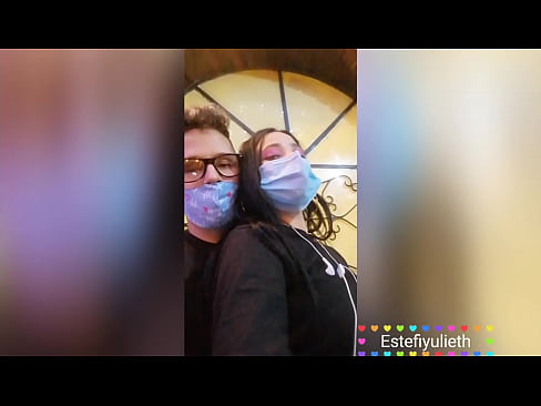 ❤️ Damn quarantine nagpabuang nako. ☑ Russian porn sa amon ceb.kutjeporno.ru ☑