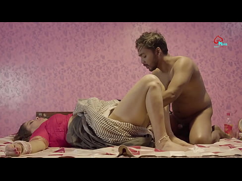 ❤️ web series: I love you Daadi Gitudloan niya siya unsaon pagpakigsekso sa usa ka babaye !!! ☑ Russian porn sa amon ceb.kutjeporno.ru ☑