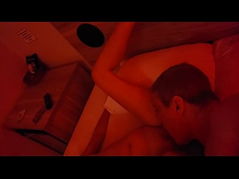 ❤️ Gitilapan akong basa nga puki. ☑ Russian porn sa amon ceb.kutjeporno.ru ☑