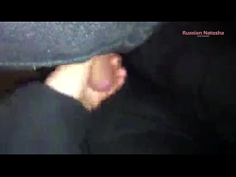 ❤️ UNDERSTADER SEXING IN THE STREET / If this video get 100k views and 100 comments - I'll send everyone in the comments my hubo pics ☑ Russian porn sa amon ceb.kutjeporno.ru ☑