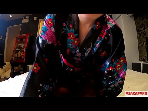 ❤️ Batan-ong cosplay nga babaye ganahang makigsekso hangtod sa orgasm gamit ang usa ka squirt sa usa ka horsewoman ug usa ka blowjob. Asian nga babaye nga adunay balhiboon nga puki ug matahum nga mga tits sa tradisyonal nga Japanese nga costume sa amateur nga video nga nagpakita sa masturbasyon nga adunay mga fuck toys. Sakura 3 OSAKAORN. ☑ Russian porn sa amon ceb.kutjeporno.ru ☑