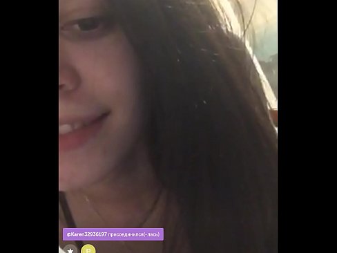 ❤️ Slutty Russian bitch (Periscope, VKontakte, Instagram) ☑ Russian porn sa amon ceb.kutjeporno.ru ☑