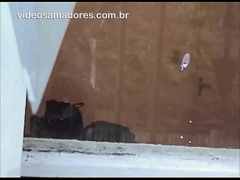 ❤️ Horny nga lalaki nga nagtan-aw sa iyang uyab uban sa laing lalaki, nagrekord og fuck video nga wala makadisturbo sa magtiayon ☑ Russian porn sa amon ceb.kutjeporno.ru ☑