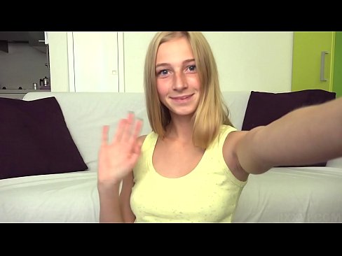 ❤️ Kung bored ko tapolan ko mag-masturbate sa akong pink nga puki ☑ Russian porn sa amon ceb.kutjeporno.ru ☑