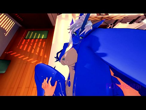 ❤️ Monster nga Demon Fish Girl ☑ Russian porn sa amon ceb.kutjeporno.ru ☑