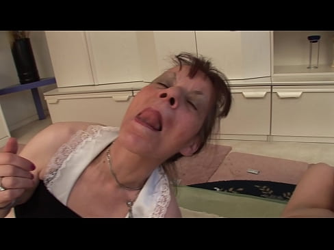 ❤️ Duha ka lola ug usa ka apohan adunay tulo ka lalaki ☑ Russian porn sa amon ceb.kutjeporno.ru ☑