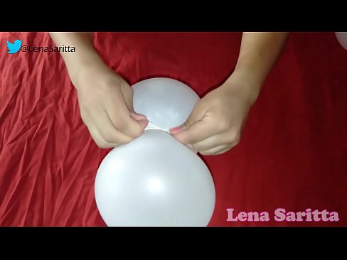 ❤️ Giunsa paghimo ang dulaan nga puki o anus sa balay ☑ Russian porn sa amon ceb.kutjeporno.ru ☑