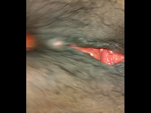 ❤️ Ipakaylap ang Akong Tambok nga Pussy Himoa Kini nga Squirt ☑ Russian porn sa amon ceb.kutjeporno.ru ☑