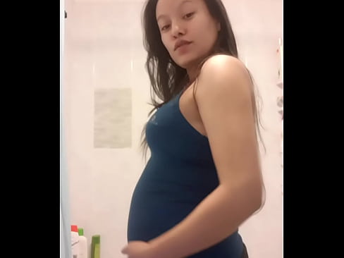 ❤️ ANG PINAKA HOTTEST COLOMBIAN SLUT SA NET NABALIK, BUNTIS, GUSTO TAN-AWA SILA MAGSUNOD USAB SA https://onlyfans.com/maquinasperfectas1 ☑ Russian porn sa amon ceb.kutjeporno.ru ☑