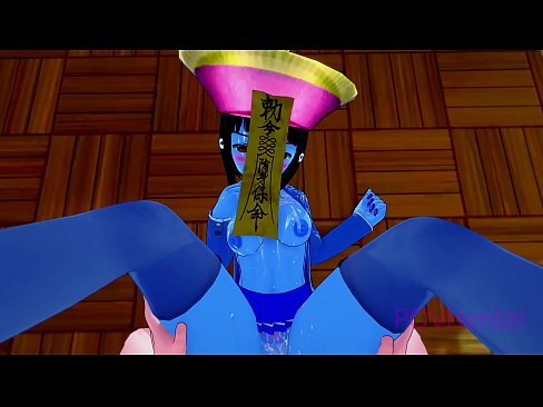 ❤️ Undead girl nga monster ☑ Russian porn sa amon ceb.kutjeporno.ru ☑