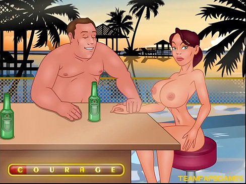 ❤️ Crawling cure baby sa bdsm resort 2 ☑ Russian porn sa amon ceb.kutjeporno.ru ☑