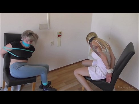 ❤️ Naadik / gigapos ug gibusalan / babaye sa kalisud ☑ Russian porn sa amon ceb.kutjeporno.ru ☑