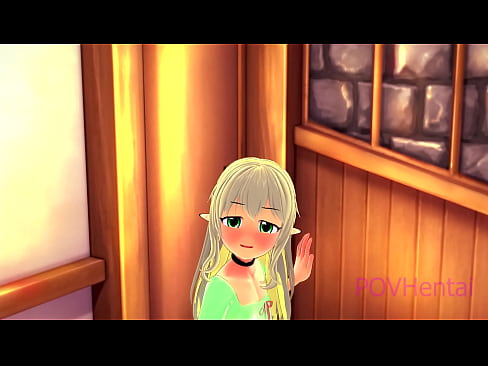 ❤️ (Trap) Gitabangan ka sa Elvish maid nga manghugas sa imong nawong. ☑ Russian porn sa amon ceb.kutjeporno.ru ☑