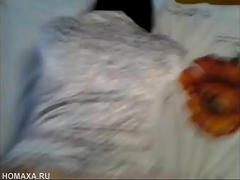 ❤️ Gipanghimaraut ang iyang asawa sa usa ka matahum nga asno ☑ Russian porn sa amon ceb.kutjeporno.ru ☑