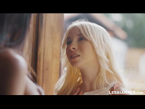 ❤️ Ang babaye mipauli pipila ka bulan ang milabay ug mikaon sa puki sa iyang stepmom ☑ Russian porn sa amon ceb.kutjeporno.ru ☑