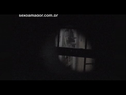 ❤️ Si Blondie sekretong nakuhaan og video sa usa ka voyeur sa kasilinganan nga gitago sa luyo sa mga haw-ang nga tisa ☑ Russian porn sa amon ceb.kutjeporno.ru ☑