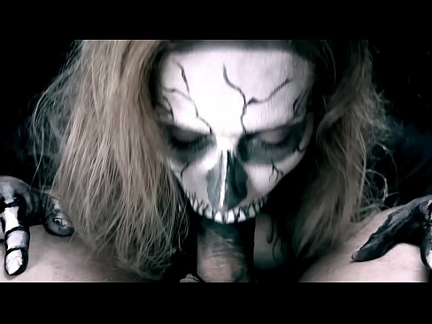 ❤️ Demon nga babaye nga nagsuso sa manok uban sa iyang itom nga baba ug gilamoy cum. ☑ Russian porn sa amon ceb.kutjeporno.ru ☑