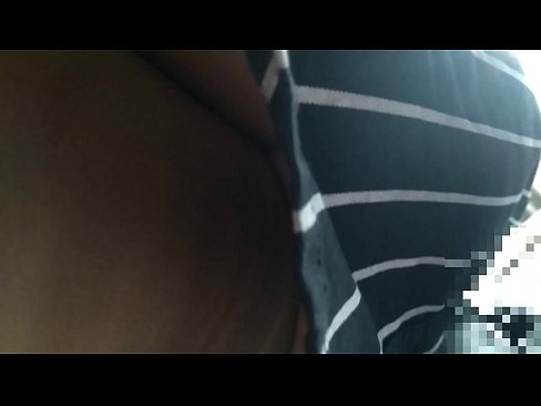 ❤️ Babaye nga itom nga walay panty, part 2 ☑ Russian porn sa amon ceb.kutjeporno.ru ☑