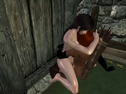 ❤️ sa bakasyon,ug gigamit ang mga lawas sa tsbbe ug unpe maximum actors,succubus ug nord ☑ Russian porn sa amon ceb.kutjeporno.ru ☑