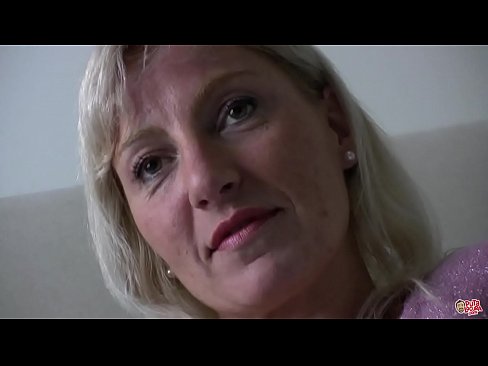 ❤️ Ang inahan nga kaming tanan gibiaybiay ... Lady, paggawi sa imong kaugalingon! ☑ Russian porn sa amon ceb.kutjeporno.ru ☑