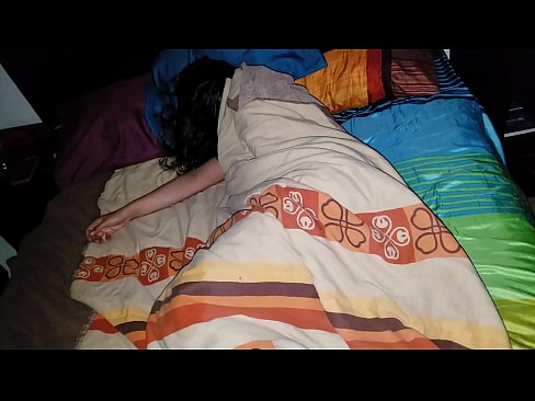 ❤️ Stepson nga gibadlong ang iyang batan-ong ina-ina samtang siya natulog. ☑ Russian porn sa amon ceb.kutjeporno.ru ☑