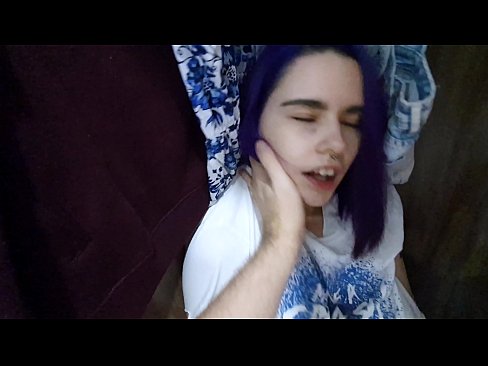 ❤️ Nakit-an akong igsoong babaye sa aparador ug gitabangan siya sa iyang cum ☑ Russian porn sa amon ceb.kutjeporno.ru ☑