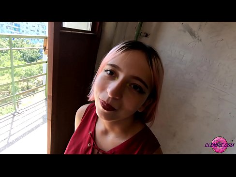 ❤️ Estudyante Sensual Nagsuso sa usa ka Estranghero sa Outback - Cum Sa Iyang Nawong ☑ Russian porn sa amon ceb.kutjeporno.ru ☑